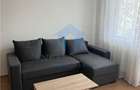 Apartament 3 camere, Manastur - 1