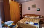 Vând casă în zona Viile Noi 400 mp teren și construcție 110 mp - 9