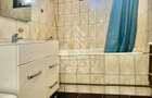 Apartament de vanzare, 2 camere, 64 mp utili - 5