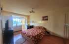 Garsoniera de vanzare | Tineretului | Metrou | 0% Comision | Balcon - 1