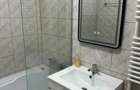 Inchiriere Apartament 2 camere Bloc Nou Loc de Parcare Lujerului - 6