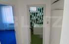 Apartament cu 2 camere, 52 mp, parcare, zona Tractorul