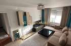 2 Camere de inchiriat | Crangasi | Centrala proprie | Metrou - 1