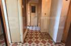 Apartament cu 2 camere- zona Vest