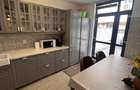 APARTAMENT SUPERB DE VANZARE IN BUCURESTII NOI - DAMAROAIA CURTE PROPRIE - 2
