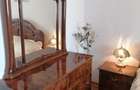 Duplex Unirii - 9