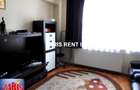 Vanzare apartament 2 camere, etaj 1, decomandat in Ploiesti, Ultracentral - 12