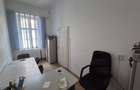 Apartament 2 camere, ultracentral Arad, Imobil reabilitat, Comision 0% - 12