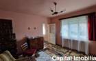 Casă de vanzare Baia Sprie, 2 dormitoare plus curte 71.750E Comision 0 - 5
