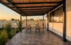 VILA DUPLEX/MOBILATA COMPLET/120MP UTILI/BRANESTI - 18