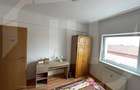 EXCLUSIV! Apartament 3 camere, 95 mp, AC, cartierul Gheorgheni - 5