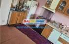 Vanzare apartament 2 camere decomandat Targoviste Micro 2 - 2