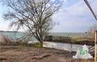 Investite Premium pe Malul Lacului în Mamaia, Constanta - Teren cu Potential Exc - 18