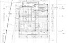 Penthouse Duplex 240 mp utili cu 218 mp Terase BONUS si Panorama Spectaculoasa - 10