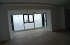 Apartament 2 camere premium sut 82,60 mp  | Finisaje top + smart home - 4