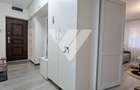 Apartament 2 camere 56 mp mobilat - zona Lazaret Sibiu