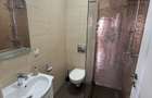 Apartament 3 camere - Nord (Sisesti) - 7