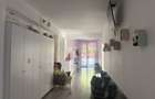 Vila D+P+1+M cu teren 446 mp Drumul Sarii. - 24