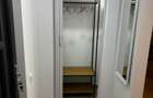 Vand sau inchiriez proprietate in Deva, Santuhalm compusa din 4 case insiruite - 4