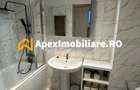 Apartament 2 camere de inchiriat Militari București | ApexImobiliare.ro - 7