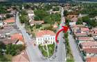 De vânzare casă de locuit în Arcuș! - 3
