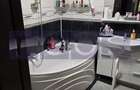VANZARE 3 CAMERE SEMIDECOMANDAT DRISTOR - 10