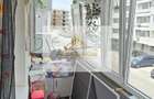 Apartament de Vanzare - 56 mp - ZONA GRAND ARENA - 3