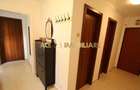 2 Camere de inchiriat | Floreasca | Pet-friendly | Metrou | Mobilat - 5