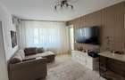Garsonieră cu TERASĂ 50 mp LA ETAJUL 7 - Iuliu Maniu - EnVogue Residence - 12