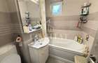Apartament cu 3 camere la cheie | Zona Grigore Alexandrescu | Mănăștur - 7