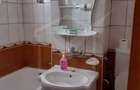 Apartament cu 3 camere decomandate, Grigorescu - 6
