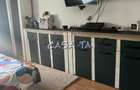 Apartament 3 Camere, Etaj 4, Strada 23 August - 2