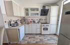 Vanzare apartament 3 camere locatie de exceptie Andrei Muresanu Sud Zorilor, Clu - 2