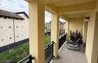 Apartament 3 camere de vanzare et.1 terasa +parcare Dem.Radulescu - 9