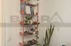 Apartament de 2 camere, modern, 45mp, parcare, complex Beta Residence - 3