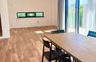 VILA INDIVIDUALA || SMART HOUSE || DIRECT DEZVOLTATOR - 4