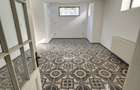 Vila solida, D+P+ Et 1 +  M, Ultracentral- Bulevard - 9