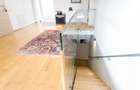 Duplex 4 camere in zona Dorobanti - 17