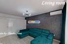 INCHIRIRE APARTAMENT 2 CAMERE UVERTURI APUSULUI