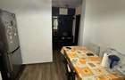 Apartament 3 camere decomandat FAR - 12