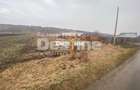 Teren de vanzare Girov 24.500 Euro 3200MP - 4