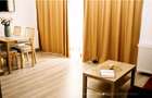 Apartament modern cu 2 camere și parcare subterană cartier Borhanci - 4