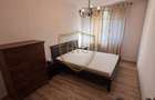 Apartament cu 2 camere | Decomandat | Doamna Ghica - Obor - 1