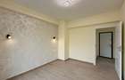 Apartament la PISCINĂ, curte proprie, finalizat, Parcare bonus - 16