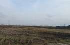Teren intravilan, oportunitate de investitie, 5700mp, Radauti