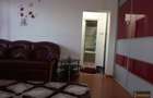 Apartament zona Tomis 3 ! - 8