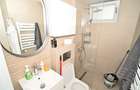 Apartament 2 camere amenajat modern situat in Piata Amzei - 11