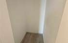 3 Camere - Leordeni - Gata de mutat - 5