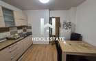 Apartament 3 camere in Soarelui - 2