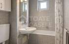 Apartament 1 camera, zona Pod Calvaria, Manastur - 3